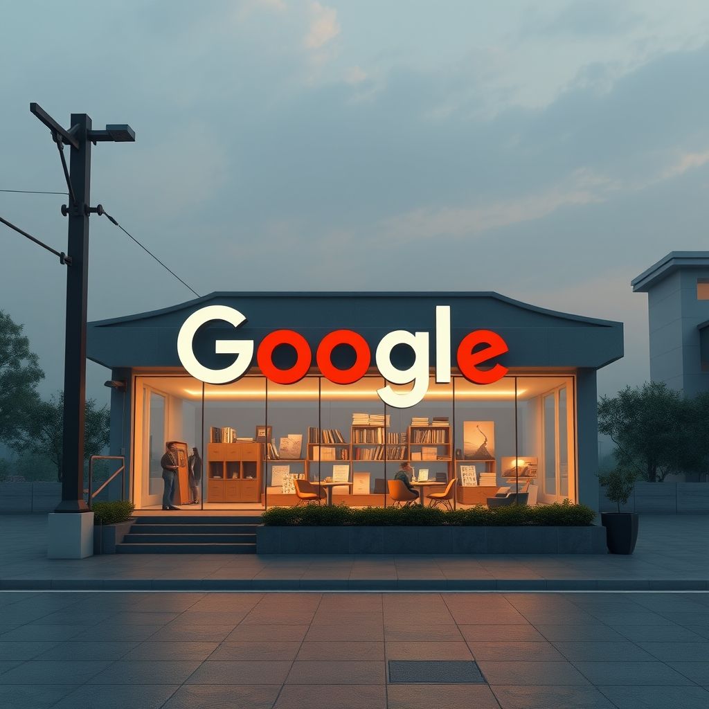 เทคนิคการปรับแต่งโฆษณาให้โดดเด่นใน Google Ads